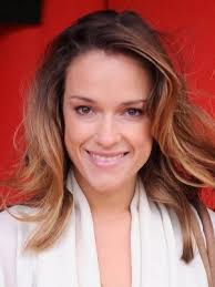 Aktora podobno szuka nowego partnera w polsce. Alicja Bachleda Height Weight Size Body Measurements Biography Wiki Age