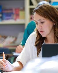 Being an IMSLEC-accredited school means our teachers go through rigorous  training in structured literacy—specifically for students with dyslexia.  This ensures every child receives research-based instruction that actually  works. IMSLEC accreditation isn ...