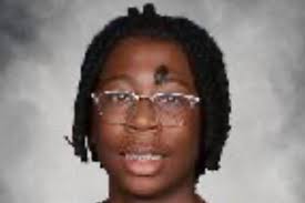 Fundraiser by Shamika Hill : Support Zechariah's Leadership Journey