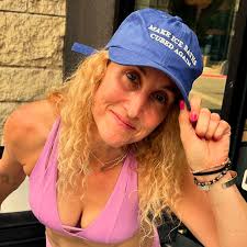 The Ocean Lab (@oceanlabatx) • Instagram photos and videos