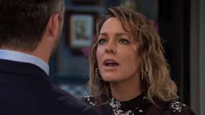 Days Spoilers: Sloan Gets an Ultimatum, Paulina Rushes to Abe, Gabi and  Stefan Celebrate, EJ is Startled By Megan