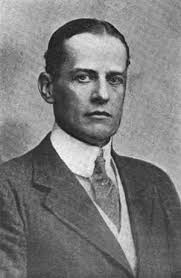 W. B. Maxwell Facts for Kids