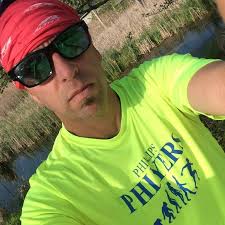 Let's welcome our newest members! Pls. introduce yourself and tell us what  you love about the LRT. Liz Meadows, Kealy Lien Howland, Jessica Gemalsky,  Taylor Gast, Jamie Fuentes Wolfgang, Robert Matt Sparks,