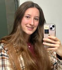 PLEASE join us in praying for Malaya Hammond, ODA Marble Falls student, who  is missing from the floodwaters near Cow Creek