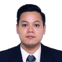 200+ "Kyle Santos" profiles