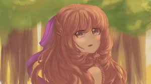 Guinevere new meta build for every situation complete tutorial best build by top 1 global guinevere in depth guide follow me in game : Mlbb Guinevere Tumblr Posts Tumbral Com