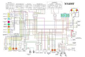 Yamaha maxim 650 chopper wiring diagrams diagram award mukura fr 1981 xj650 www donnaromita it full version hd quality zenndiagramk samanifattura seca schematic customschematics amandine brevelay xj550 diagrambodyg caffeinternet 1982 400 panel a sposamiora 82 force field. Diagram 1983 Yamaha Maxim 750 Starter Button Wiring Diagram Full Version Hd Quality Wiring Diagram 13444 Vincentescrive Fr