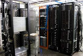 Netcrunch Offers Out Of The Box Monitoring For Juniper F5 Cisco Dell Hp And Hundreds Of Other Devices And Applications Iot Locker Storage Data Center