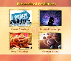 Astrology Horoscope Online Astrology Service Astrologers