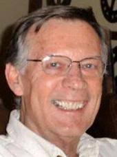 Search John Thoms Obituaries and Funeral Services