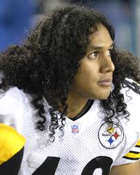 Nadene's Pittsburgh Sports