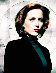 Who Remembers "Mrs Miracles"Films🎅♥️🎄🎬