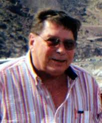 Frederick Conner Obituary