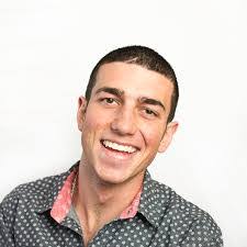 Michael Euperio's Instagram, Twitter & Facebook