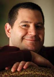 Leonard Genovese's Instagram, Twitter & Facebook