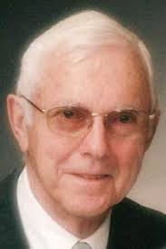 Franklin Perkins Jr.