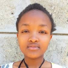 World Education Fund