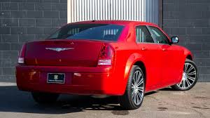 Image result for Inferno Red Crystal 2010 300