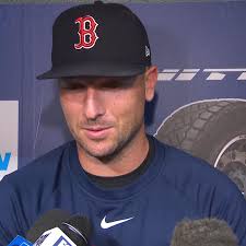 From being cut by the #Celtics to playing pro basketball in Israel to  returning to Boston to win two title with the Celtics, M.L. Carr's journey  is long but rewarding. Watch as