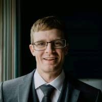 Corey Kember Email & Phone Number