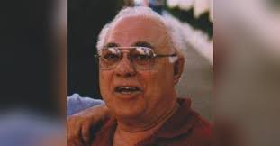 Philip Alongi Obituary