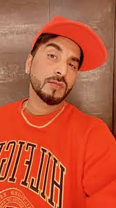 Sanam Teri Kasam (2016)