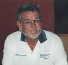 Swansea Belmont Annual Report