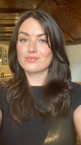 I Only Want To Be With You- for Ruth and John’s wedding