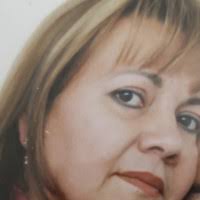 Nelly Rojas Villamizar