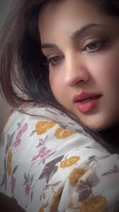 N I mean it🥹#sapphire12325 #fyp #music