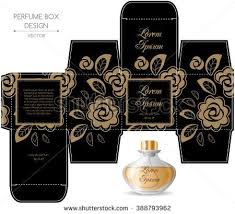 A perfume label template is a format of a label that are found on a perfume bottle and which contains information regarding the perfume with respect to its ingredients, manufacturer, usage and others. 120 Perfume Boxes Ideas Perfume Box Perfume Miniature Printables