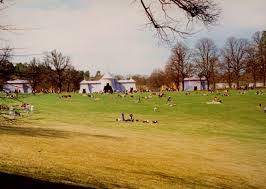 1,851 likes · 4 talking about this. Haga Royal Park Stockholm