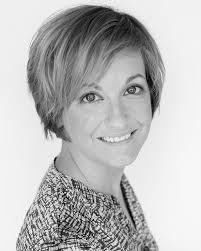 Lori Dougherty's Instagram, Twitter & Facebook