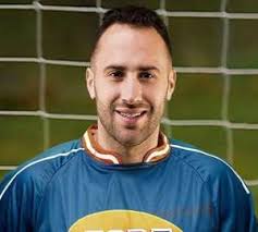 David ospina is the colombian team footballer. David Ospina Birthday Real Name Age Weight Height Family Contact Details Wife Children Bio More Notednames