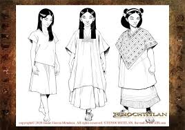 Jun 05, 2017 · después de la muerte, el alma de los aztecas iba a uno de tres lugares: 68 Ideas De For Tenochtitlan Aztecas Cultura Azteca Guerrero Azteca