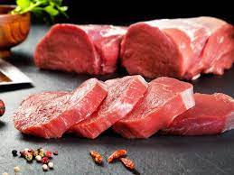 Pengen ngabisin sisa stok daging di kulkas dan mau bikin yg simpel aja.cusss masaak 10 Bagian Daging Sapi Terbaik Untuk Diolah Kamu Suka Yang Mana