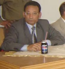 كلية التربيه جامعة المنصوره د أحمد ثابت رئيس قسم اللغه الانجليزيه مين فاكر فيسبوك