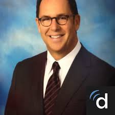 Dr. Timothy Bratton, MD