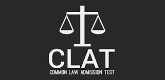 Check clat 2021 complete details. Clat 2021 Clat Exam Scheduled For June 13 Cnlus Extended Application Deadline Punekar News