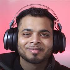 networking #linkedintips