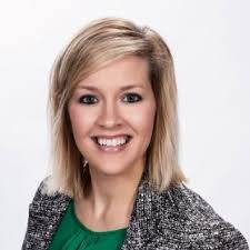 Suzanne Hancock Email & Phone Number