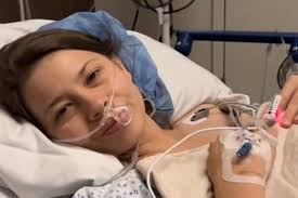 Movie review: Pig, a mouth-watering proposition