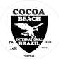COCOA BEACH INTERNATIONAL 5K/10K event image