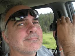 Jeffrey Alvin Anderson