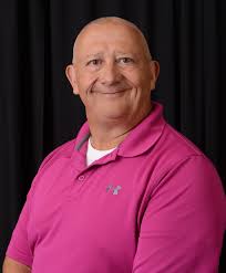 UIS News: August 2015