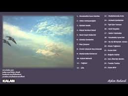 Belkis Ozener Askim Bahardi Youtube In 2020 Songs Music Songs Album