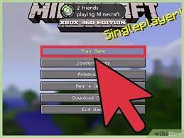 Mods for minecraft xbox 360 edition download; Como Actualizar Minecraft Para Xbox 360 Con Imagenes