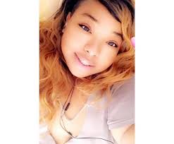 Clarke Iness Billard Obituary (2022)