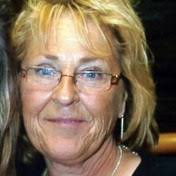 Klokow Family Obituaries