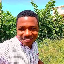 Andrew Muriki Munoru‎